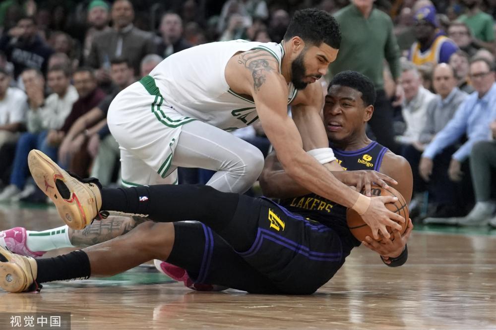 利物浦轮换 利物浦轮换