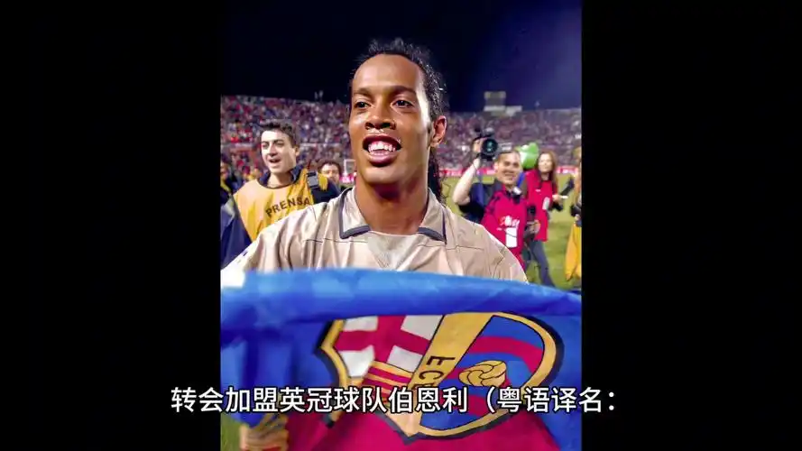 尝试模仿