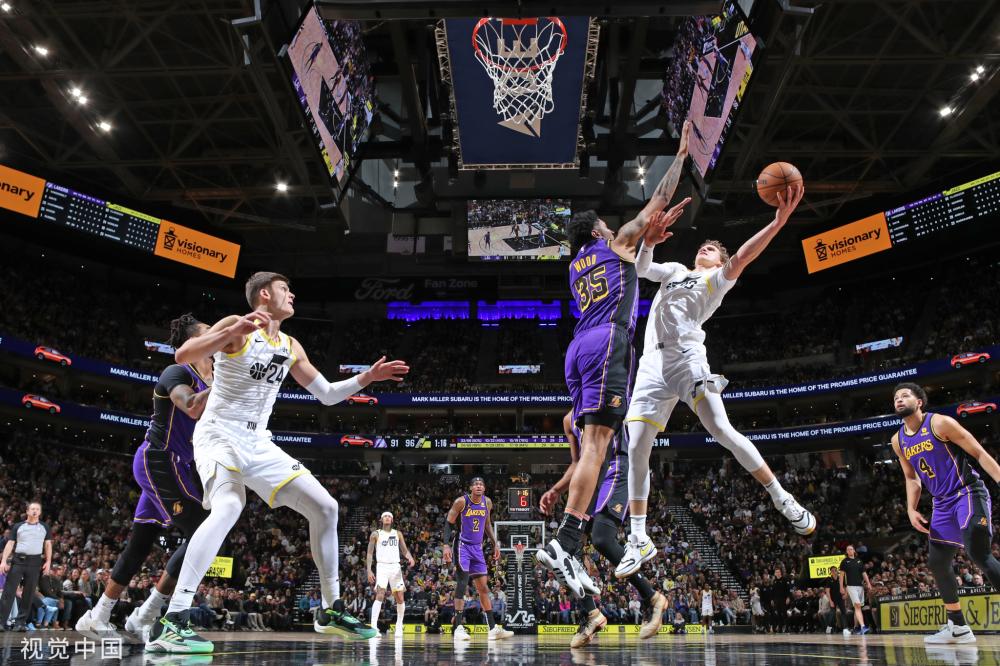 再造光辉 再造光辉