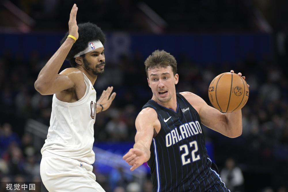 耐心和持續 耐心和持續