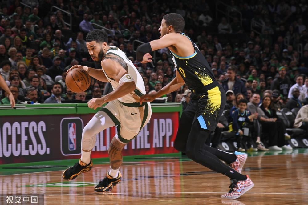 家长普遍担 家长普遍担