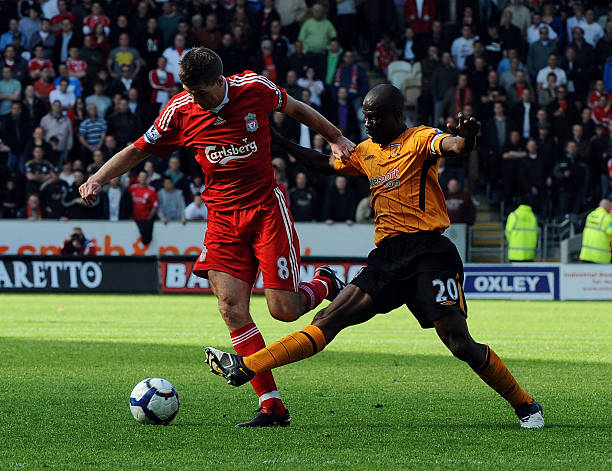 未来的发展 未来的发展