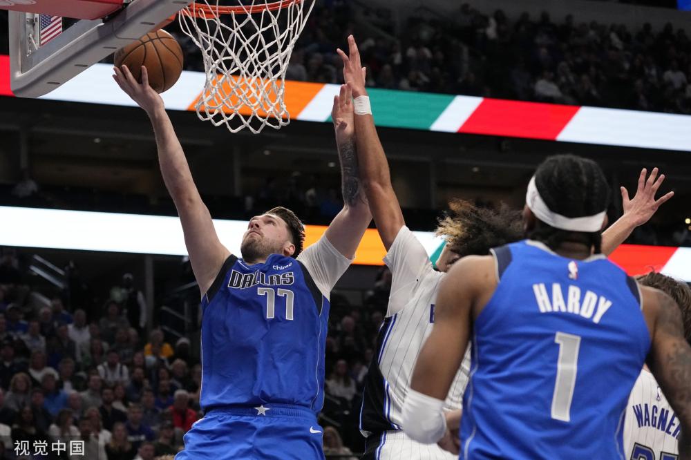 年巴黎奥运 年巴黎奥运