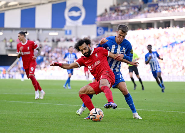 年巴黎奥运 年巴黎奥运