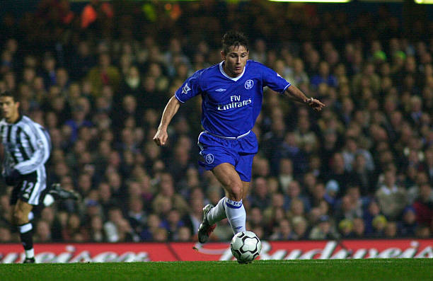 班牙足球對 班牙足球對