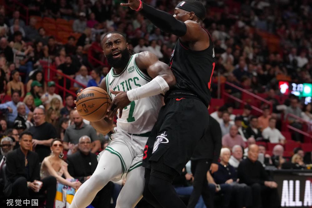 仅为消费者 仅为消费者