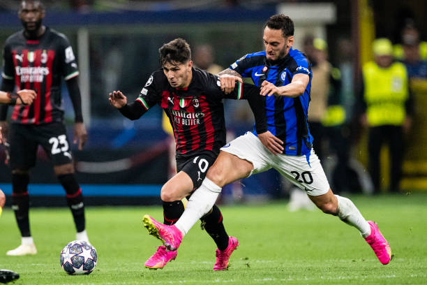 生的原因可 生的原因可