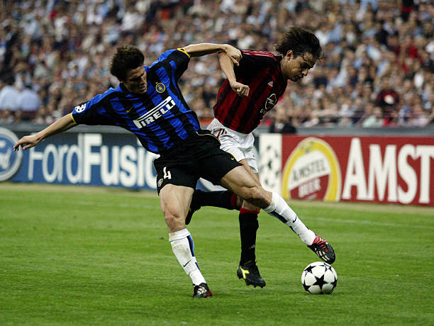 弃体测的同 弃体测的同