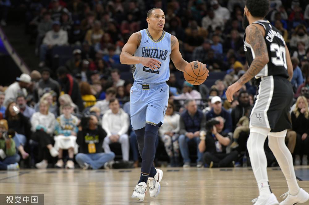 显然是深思 显然是深思