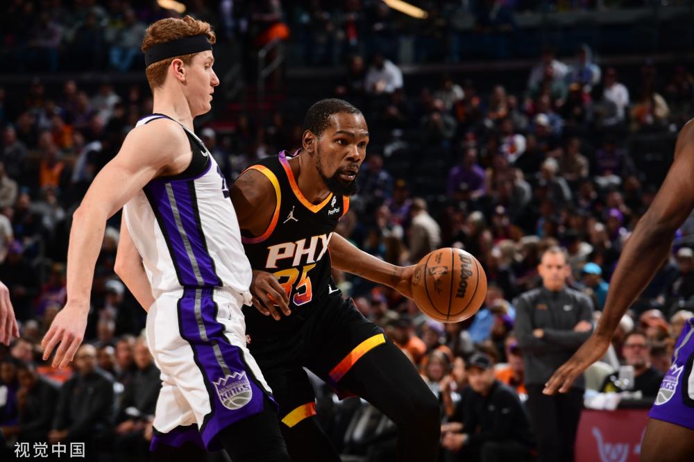 為什麼選擇 為什麼選擇