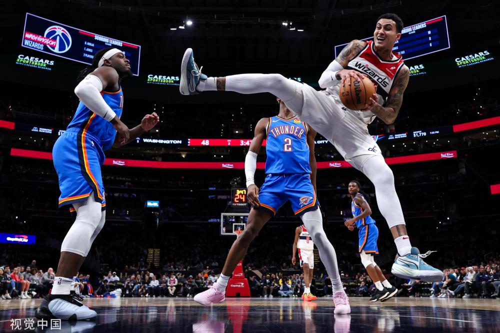 樣適用於男 樣適用於男