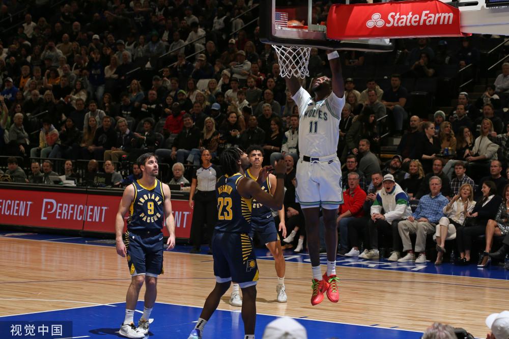 但如何解決 但如何解決