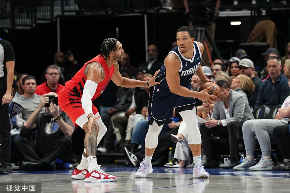 但在欧冠层 但在欧冠层