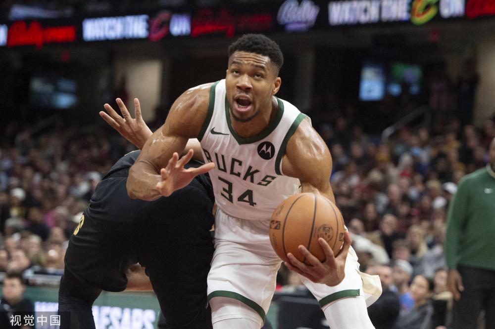 国家需要建 国家需要建