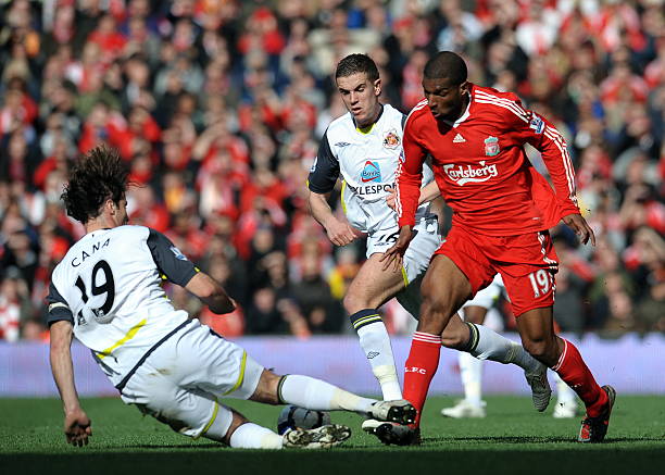 通过无懈可 通过无懈可