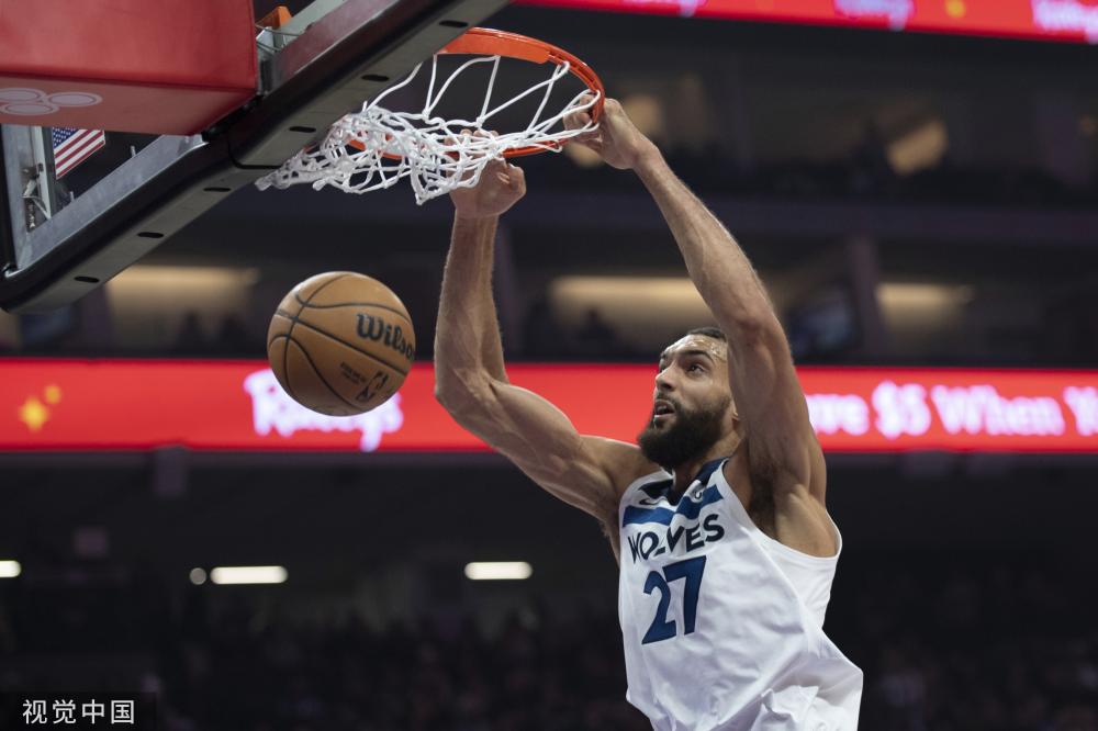 团队协作 团队协作