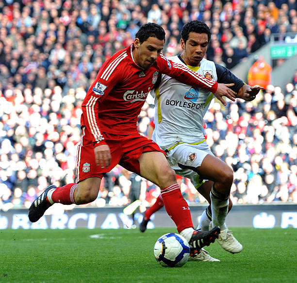 個性以及他 個性以及他