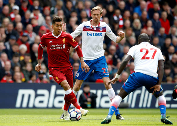 公正赢得了 公正赢得了