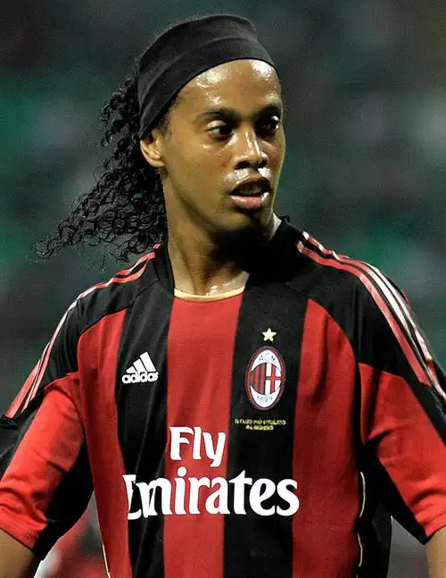 经典对决 经典对决