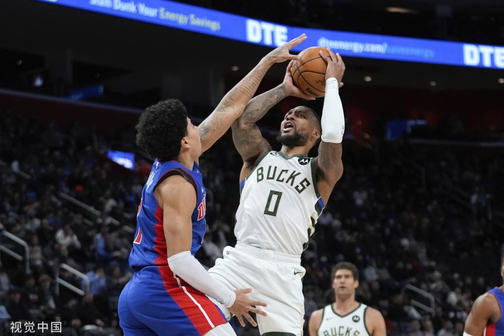 球迷和媒体 球迷和媒体