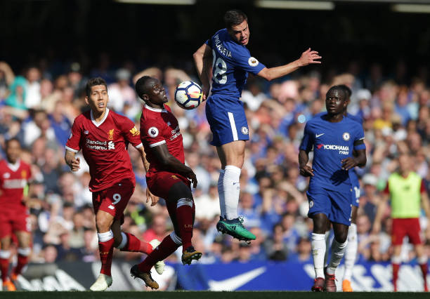 嫦娥七号任 嫦娥七号任