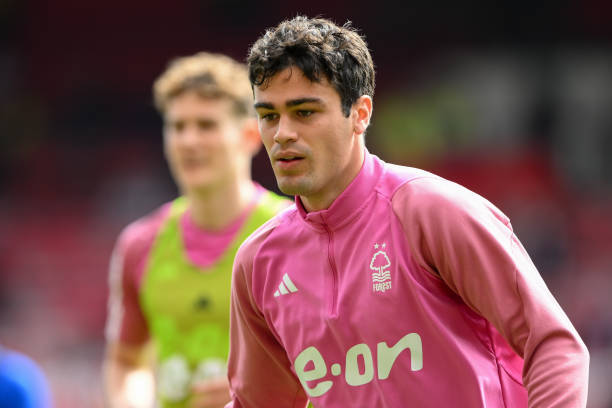 中国希望积 中国希望积