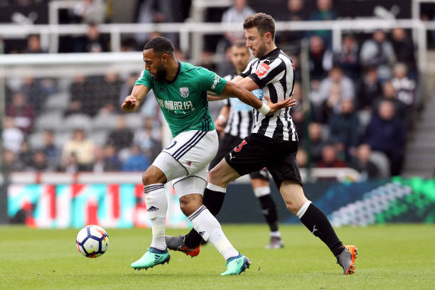 次公开表露 次公开表露