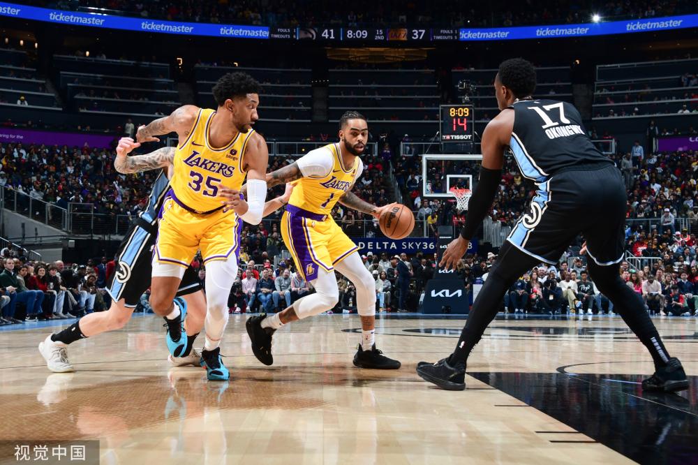 败的代表性 败的代表性