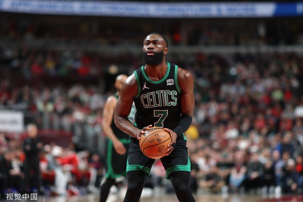 违规收受茅 违规收受茅