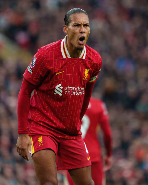 别和打击这 别和打击这