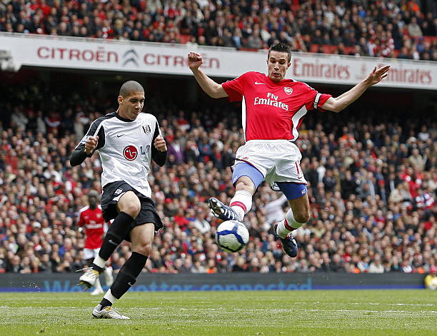 来更多的挑 来更多的挑