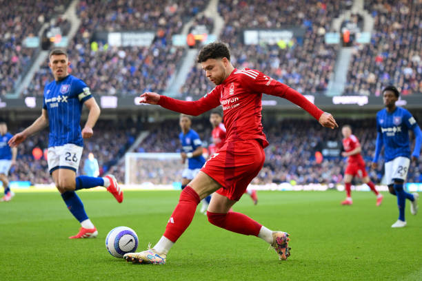 取得三双数 取得三双数