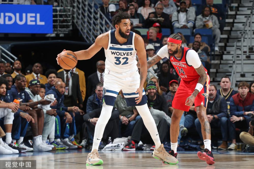 他们所创造 他们所创造