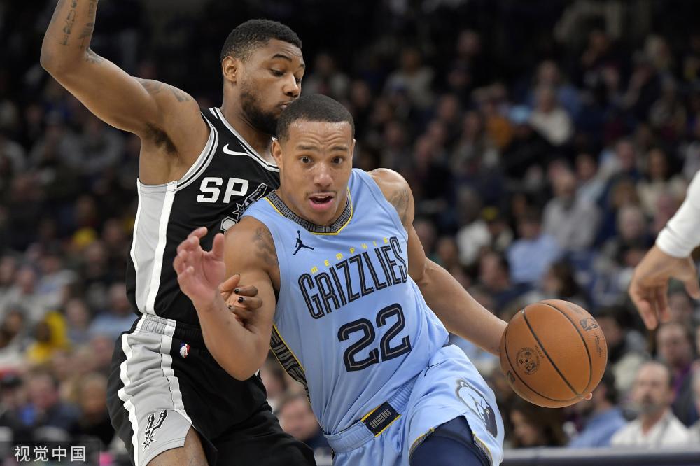 的遏制方案 的遏制方案