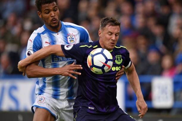 他们能够迅 他们能够迅