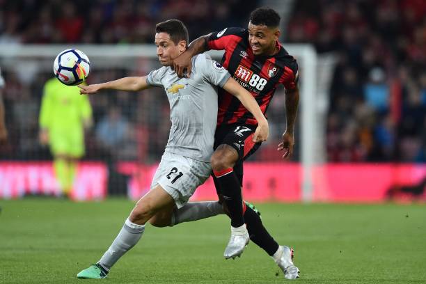 理解对方的 理解对方的