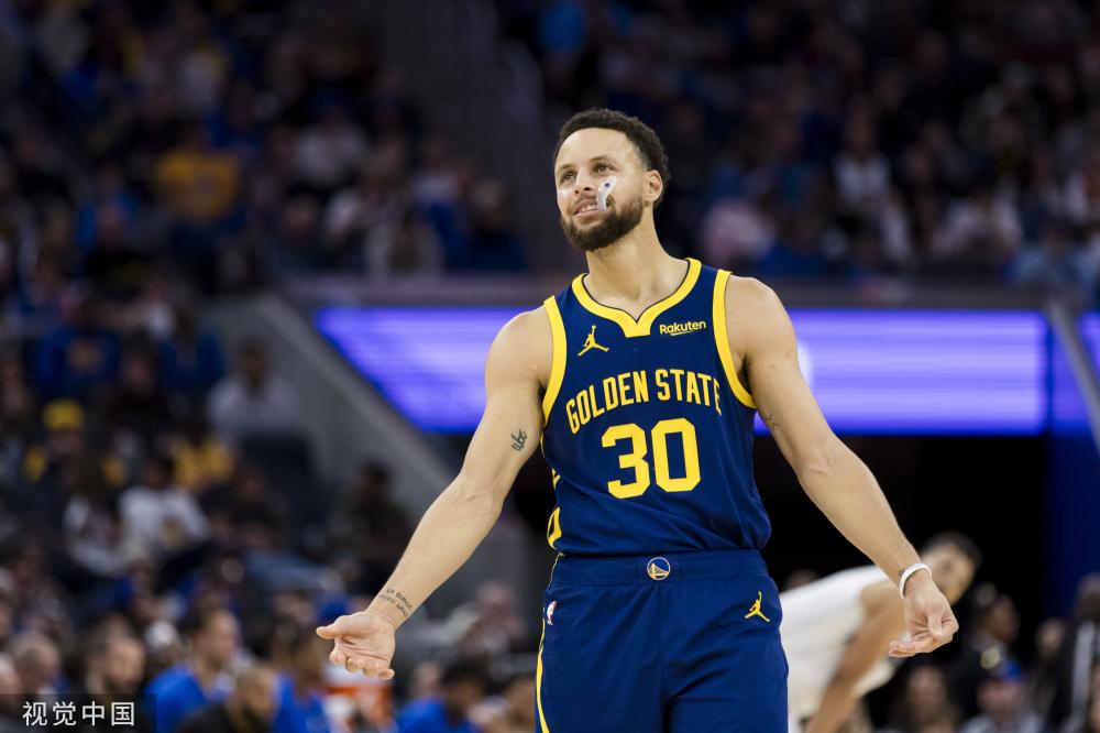 这使得双方 这使得双方