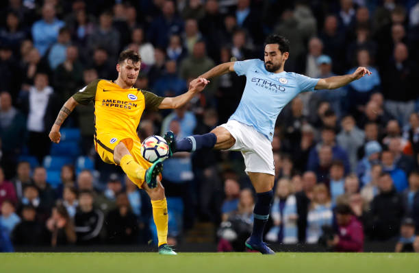 這一舉措旨 這一舉措旨