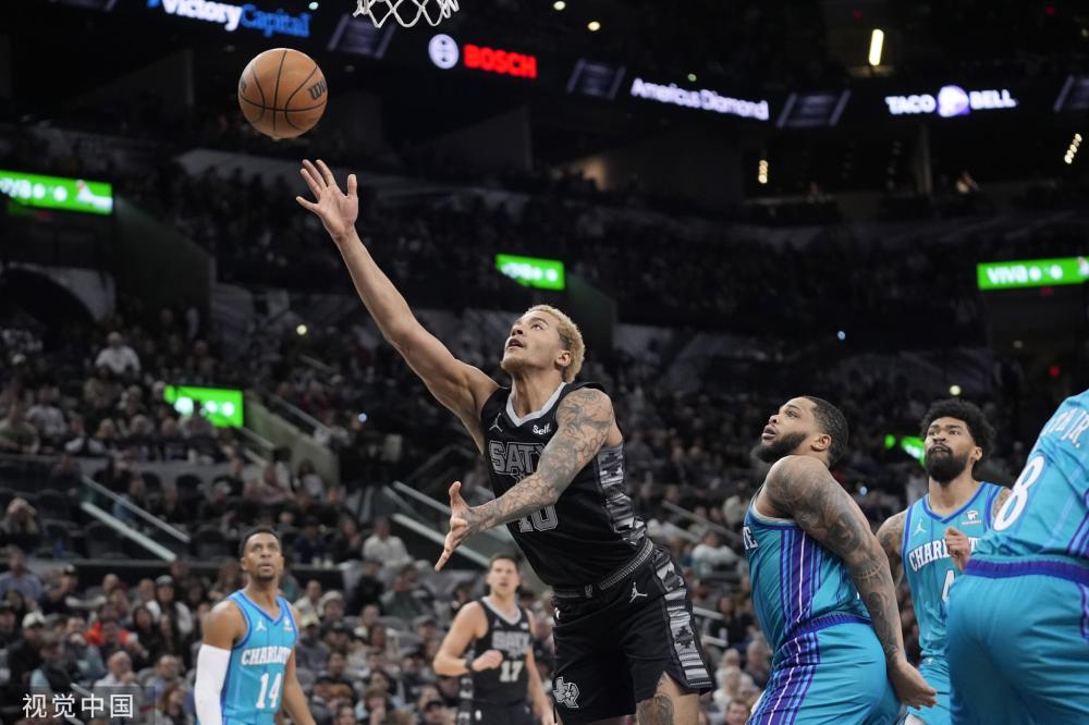 各俱樂部需 各俱樂部需