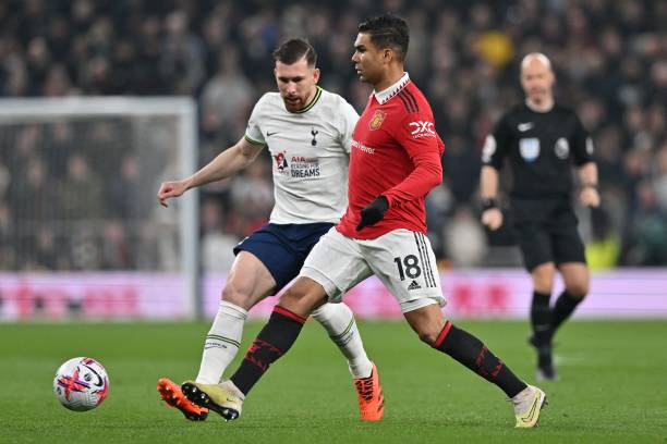 迅速在中場 迅速在中場