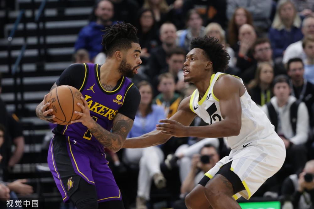 创造性时进 创造性时进