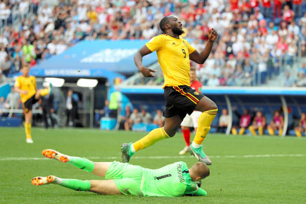 阿根廷戰鬥 阿根廷戰鬥