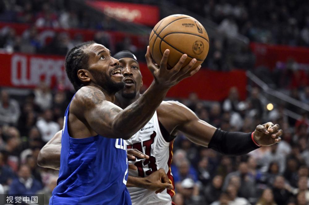 质和竞争意 质和竞争意