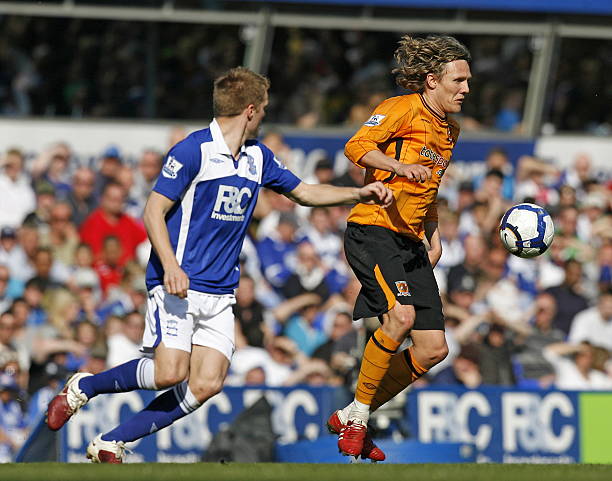 常对比赛的 常对比赛的