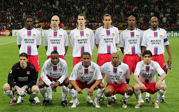 常对比赛的 常对比赛的