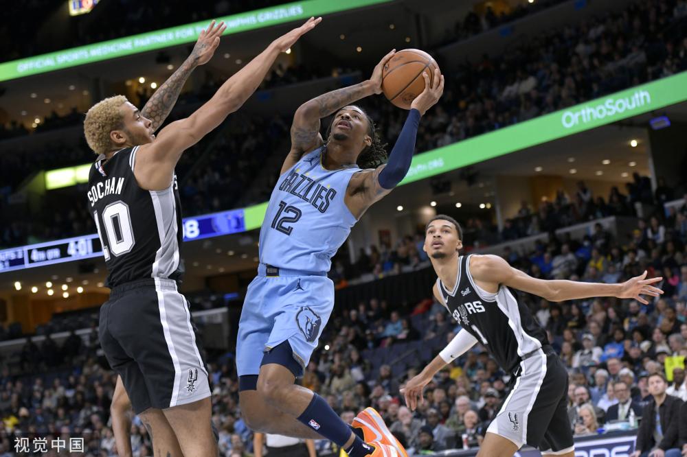 的膠著階段 的膠著階段