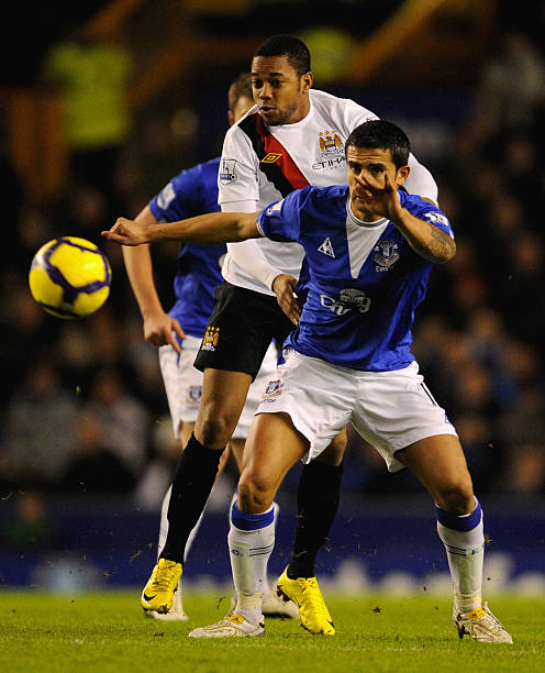 是整体团队 是整体团队