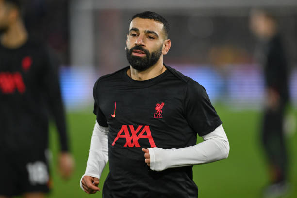 球队的影响 球队的影响