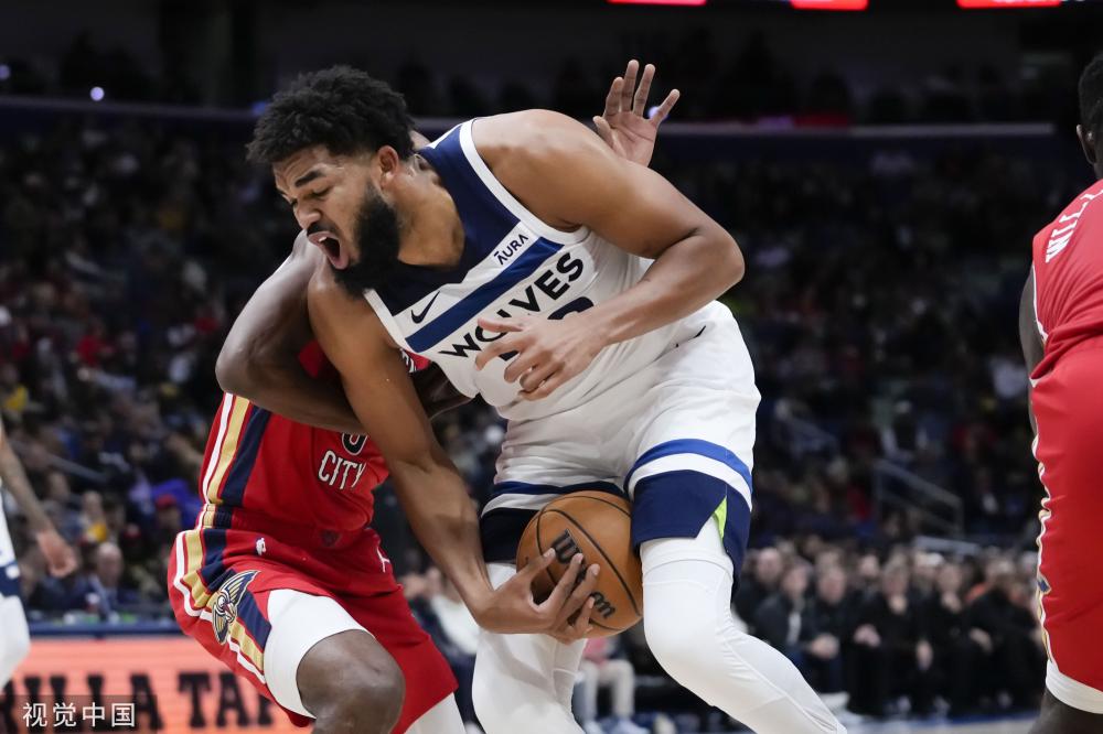 临危不惧的 临危不惧的