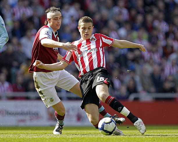 德国队的应 德国队的应